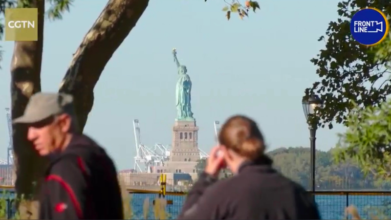 U.S. Government Shutdown: What You Need to Know 🏛️💥 U.S. Government Shutdown: What You Need to Know 🏛️💥 video poster