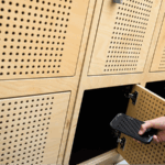 V12WUOEQM7T6UZDXMF6F - 🌍NewspaperAmigo – Your Global News Buddy 🗞️ EU Cracks Down on Big Tech Over Child Safety Risks 🛡️👧