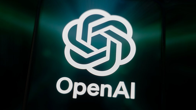 OpenAI Drops Sora 2 & TikTok-Style App ๐ฅโจ OpenAI Drops Sora 2 & TikTok-Style App ๐ฅโจ