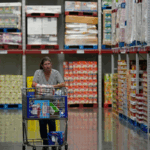 VAUITET45JERIBE3V3MZ - 🌍NewspaperAmigo – Your Global News Buddy 🗞️ U.S. Tariffs Hit Consumers Hard: Who’s Really Paying? 💸