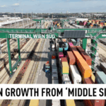 VD2LZH8SUVM2GYSCMNRT - 🌍NewspaperAmigo – Your Global News Buddy 🗞️ 🚂 Austria's Silk Road Rail Boom: How Geopolitics Fueled a Logistics Surge video poster