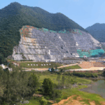 China’s Green Shift: Climate-Adaptive Industries on the Rise 🌱💡