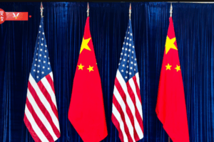 Trump & Xi Forge 'Fantastic' Ties in Busan Meeting 🌏🤝