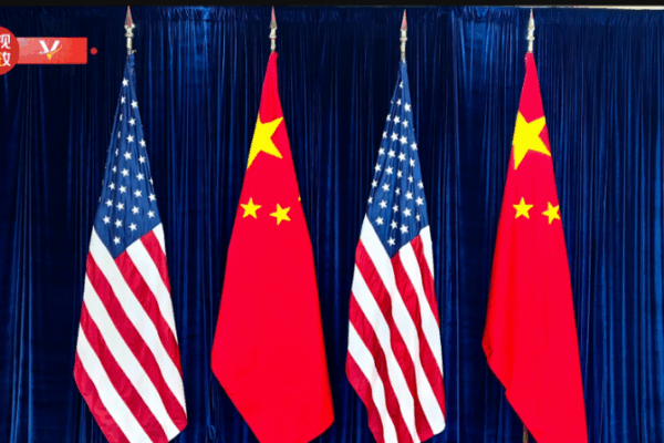 Trump & Xi Forge ‘Fantastic’ Ties in Busan Meeting ππ€ Trump & Xi Forge 'Fantastic' Ties in Busan Meeting ππ€