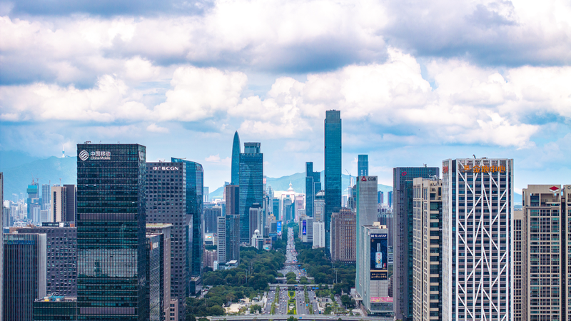 VWYVUQXND01ON2TXTBXN - 🌍NewspaperAmigo – Your Global News Buddy 🗞️ China Unveils Bold Economic Plans for 2026-2030 🌟📈