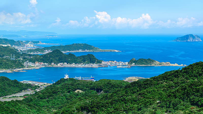 CGTN Launches Global Poll on Taiwan Question ๐๐ณ๏ธ CGTN Launches Global Poll on Taiwan Question ๐๐ณ๏ธ