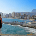 Benidorm’s Tourism Legacy: Franco-Era Model Thrives 🌊🏨