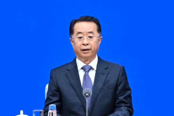 China Boosts Child & Elderly Welfare: 5 Key Updates 🌟👵👧 China Boosts Child & Elderly Welfare: 5 Key Updates 🌟👵👧