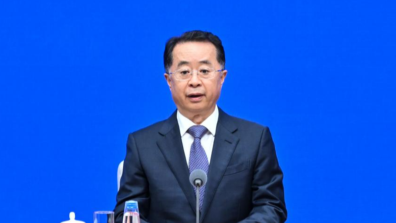 China Boosts Child & Elderly Welfare: 5 Key Updates 🌟👵👧