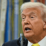 W3ERDQT740MVSXI5RWIA - 🌍NewspaperAmigo – Your Global News Buddy 🗞️ Trump Greenlights CIA Covert Ops in Venezuela 🌎🔥