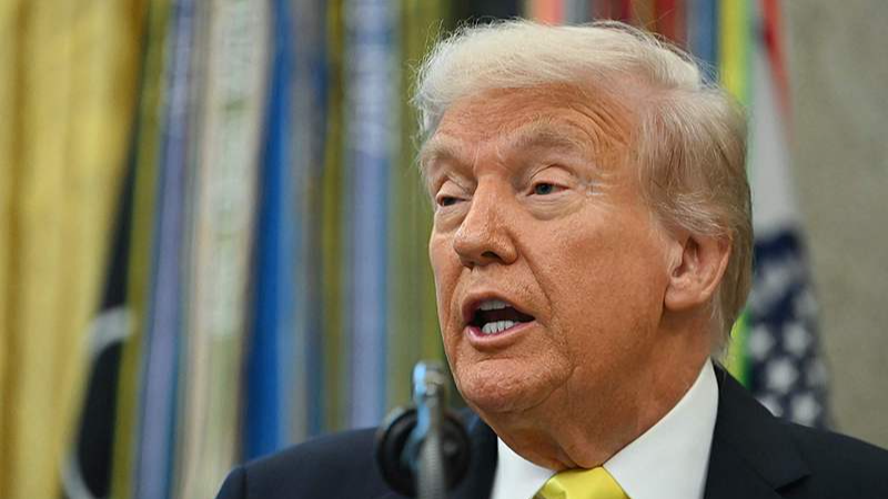 W3ERDQT740MVSXI5RWIA - 🌍NewspaperAmigo – Your Global News Buddy 🗞️ Trump Greenlights CIA Covert Ops in Venezuela 🌎🔥