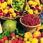 W3V8CP3OZKKQZG9QHW1F - 🌍NewspaperAmigo – Your Global News Buddy 🗞️ Hainan's Free Trade Port Fuels Agri-Export Boom 🌱🚢