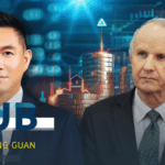 China’s Next Economic Leap: Insights from Poland’s Former Deputy PM video poster