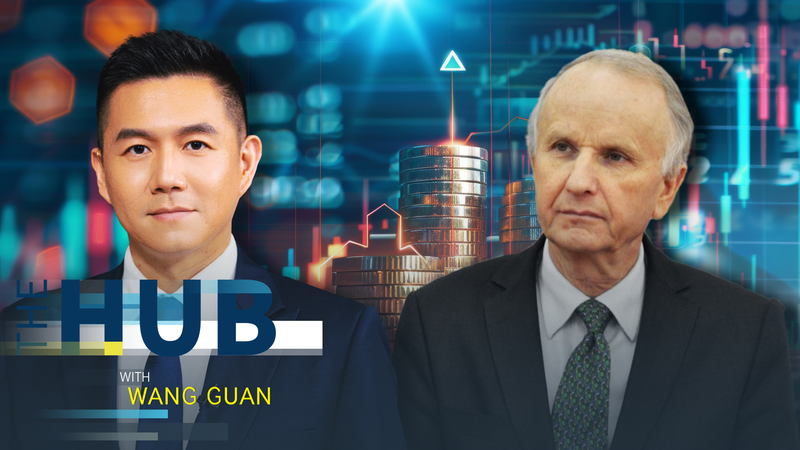 W4TDW6CGCHSMQHZQYC9O - 🌍NewspaperAmigo – Your Global News Buddy 🗞️ China’s Next Economic Leap: Insights from Poland’s Former Deputy PM video poster