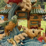 Carp Leaps into Modern Culture as Hot New IP 🐉✨ video poster