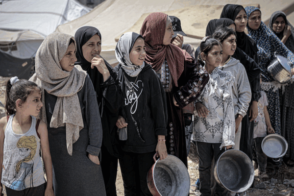 UN Pushes for Gender Equality in Global Peace Efforts 🌍✊ UN Pushes for Gender Equality in Global Peace Efforts 🌍✊