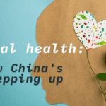 WDEZ1ZJ1DGF2BV2T2VIL - 🌍NewspaperAmigo – Your Global News Buddy 🗞️ China’s Mental Health Revolution: Breaking Stigmas, Building Hope 🌱💪