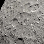 China Aims for the Moon: Astronauts to Land by 2030 🚀🌕