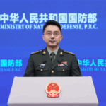 WJNBHJCIX3P9ARQZ0ESH - 🌍NewspaperAmigo – Your Global News Buddy 🗞️ China Deploys New Naval Fleet to Gulf of Aden 🌊✈️