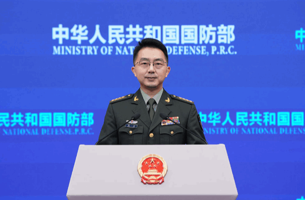 China Deploys New Naval Fleet to Gulf of Aden 🌊✈️ China Deploys New Naval Fleet to Gulf of Aden 🌊✈️