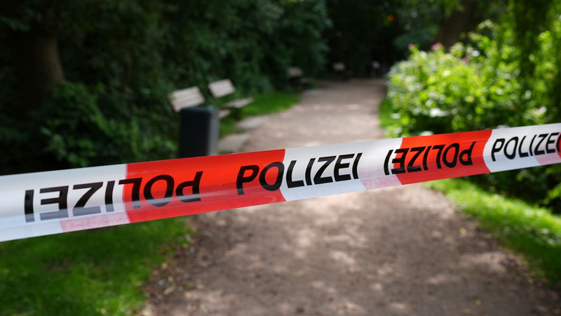 Germany Arrests 3 Suspected of Hamas-Linked Plot Against Jewish Sites 🚨🔍 Germany Arrests 3 Suspected of Hamas-Linked Plot Against Jewish Sites 🚨🔍