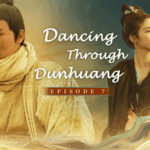 WUMWDQFWM0LP2HSY60XD - 🌍NewspaperAmigo – Your Global News Buddy 🗞️ Ancient Dancer’s Journey Meets Modern Struggles in New Tale 🌪️🎭 video poster