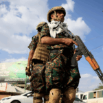 X0INCD5BIIB8I2P41IKY - 🌍NewspaperAmigo – Your Global News Buddy 🗞️ Houthis Strike Dutch Ship in Gulf of Aden, Escalating Red Sea Tensions 🚢💥
