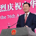 X2P8ARM7IM5Y2V5NFW2Z - 🌍NewspaperAmigo – Your Global News Buddy 🗞️ China Celebrates 76 Years with Global Vision 🌏✨