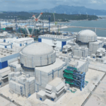 X4PYFKPA4Q0VZ0JAUPII - 🌍NewspaperAmigo – Your Global News Buddy 🗞️ China’s Clean Energy Leap: Hualong One Reactor Hits Major Milestone 🌱⚡