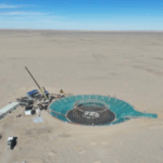 X6XKYRRRGLO2QTIRZRTR - 🌍NewspaperAmigo – Your Global News Buddy 🗞️ 🌞 China Breaks Ground on World’s Largest Single-Unit Solar Power Plant!