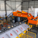 X7UX0FW2RLC4TM7PHYH9 - 🌍NewspaperAmigo – Your Global News Buddy 🗞️ 📦 China Delivers 7.2B Parcels During Holiday Boom!