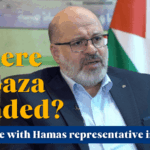 X8OQJJH0CCRTP1K7Q314 - 🌍NewspaperAmigo – Your Global News Buddy 🗞️ Exclusive: Hamas Reveals Plan for Gaza's Post-War Future 🕊️🔨 video poster