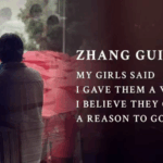 XA3RQ87SH4R76EVFNFLQ - 🌍NewspaperAmigo – Your Global News Buddy 🗞️ Zhang Guimei: Empowering Girls Through Education in Rural China 🎓🌄 video poster