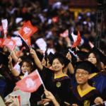 XDZZMDSEYD8SH8NFWWXQ - 🌍NewspaperAmigo – Your Global News Buddy 🗞️ Xi Hails Ag University’s 120th Milestone 🌱🎓