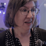 XIQO9TQPBELGNI1SPYWM - 🌍NewspaperAmigo – Your Global News Buddy 🗞️ Suzhou's Gardens Meet Monet: A Global Art Fusion 🌿🎨 video poster