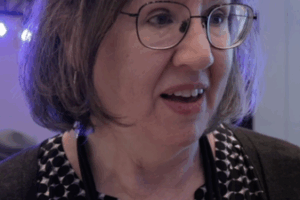 Suzhou's Gardens Meet Monet: A Global Art Fusion 🌿🎨 video poster