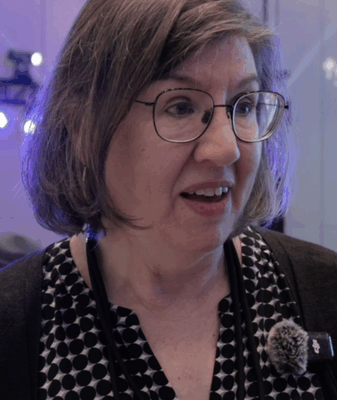 Suzhou’s Gardens Meet Monet: A Global Art Fusion πΏπ¨ Suzhou's Gardens Meet Monet: A Global Art Fusion πΏπ¨ video poster