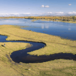 XJKHL6C9QWMIILMT0WMK - 🌍NewspaperAmigo – Your Global News Buddy 🗞️ China Expands Protected Wetlands: 22 New Sites Added 🌿🦆