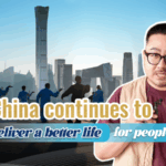 China's Next Five-Year Plan: Voices from the Streets 🗣️🇨🇳 video poster