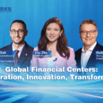 XT6S47JWRCCCYFAWIZAZ - 🌍NewspaperAmigo – Your Global News Buddy 🗞️ Global Finance Hubs Unite for Green Innovation 🌱💼 video poster