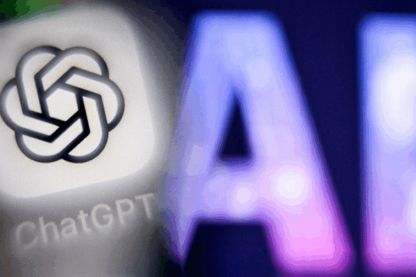 OpenAI & Broadcom Team Up to Power Next-Gen AI Chips ⚡🤖