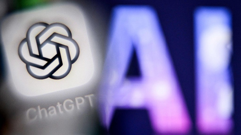 OpenAI & Broadcom Team Up to Power Next-Gen AI Chips ⚡🤖