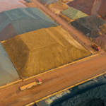 Rare Earths: The Hidden Tech Heroes Powering Our World 🌍💡