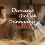 Ancient Scroll Sparks Time-Bending Soul Swap Mystery 🌀📜 video poster