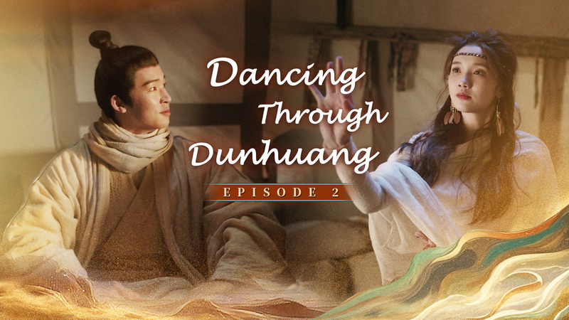 XWV2O58IMG3WYQYFHIY0 - 🌍NewspaperAmigo – Your Global News Buddy 🗞️ Ancient Scroll Sparks Time-Bending Soul Swap Mystery 🌀📜 video poster