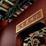 XZSP889NGDJ47C0JAK13 - 🌍NewspaperAmigo – Your Global News Buddy 🗞️ 🏛️✨ Palace Museum Celebrates 100 Years with Stunning Exhibition! video poster