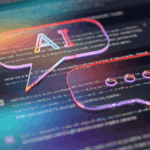 AI News Assistants Struggle with Accuracy, Study Reveals 🚨