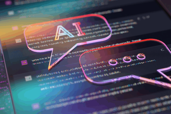 Y0WYGPMA3T94D8116VLU - 🌍NewspaperAmigo – Your Global News Buddy 🗞️ AI News Assistants Struggle with Accuracy, Study Reveals 🚨