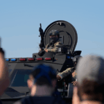 Y6GZVK7Q8DYGVK168SR1 - 🌍NewspaperAmigo – Your Global News Buddy 🗞️ Chicago Clash & Portland Protest: Tensions Rise as Judge Blocks Troops 🚨🇺🇸