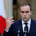 YAHL7A09VVXVOC7K89T0 - 🌍NewspaperAmigo – Your Global News Buddy 🗞️ French PM Axes Ministers' Severance Pay in Budget Crunch 💸🇫🇷